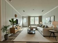 2024 Nobility Kingswood Manufactured Home