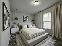 2024 Nobility Kingswood Manufactured Home