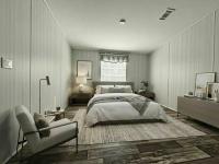 2024 Nobility Kingswood Manufactured Home