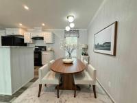 2024 Nobility Kingswood Manufactured Home