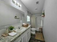 2024 Nobility Kingswood Manufactured Home