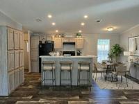 2021 NOBILITY Manufactured Home