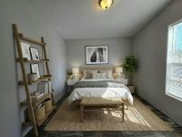 2021 NOBILITY Manufactured Home