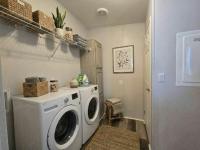 2021 NOBILITY Manufactured Home