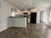 2025 Nobility Richwood Manufactured Home