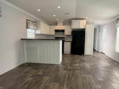 Photo 3 of 12 of home located at 7255 Greenbrier Village Road Lakeland, FL 33810