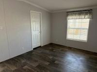 2025 Nobility Richwood Manufactured Home