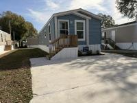 2025 Nobility Richwood Manufactured Home