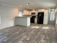 2025 Nobility Richwood Manufactured Home