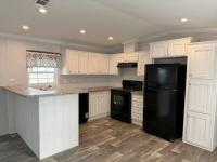 2025 Nobility Richwood Manufactured Home