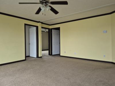 Photo 2 of 11 of home located at 7227 Wimberly Crossing Fort Wayne, IN 46818