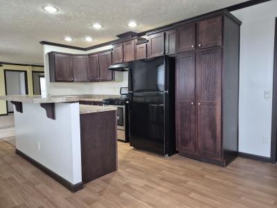 Photo 4 of 11 of home located at 7227 Wimberly Crossing Fort Wayne, IN 46818