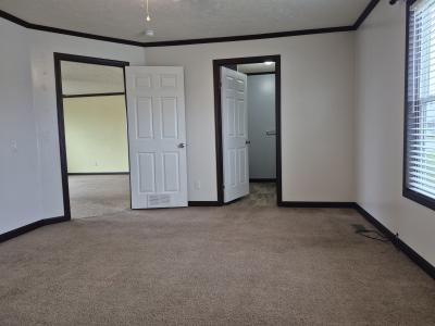 Photo 5 of 11 of home located at 7227 Wimberly Crossing Fort Wayne, IN 46818