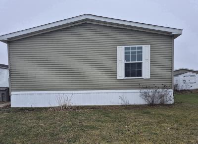 Photo 1 of 11 of home located at 6903 Wimberly Crossing Fort Wayne, IN 46818