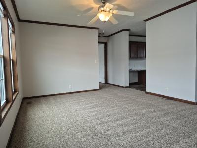 Photo 2 of 11 of home located at 6903 Wimberly Crossing Fort Wayne, IN 46818