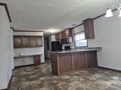 Photo 4 of 11 of home located at 6903 Wimberly Crossing Fort Wayne, IN 46818