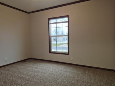 Photo 5 of 11 of home located at 6903 Wimberly Crossing Fort Wayne, IN 46818