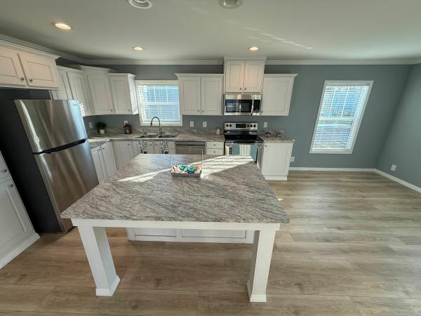 2023 Clayton Homes Inc Mobile Home For Sale