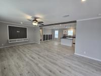 2026 Champion GW2856A-2856H32W01 Mobile Home