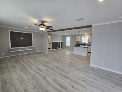 Photo 2 of 9 of home located at 168 Kelvin Drive Kyle, TX 78640