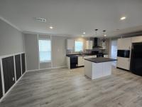 2026 Champion GW2856A-2856H32W01 Mobile Home