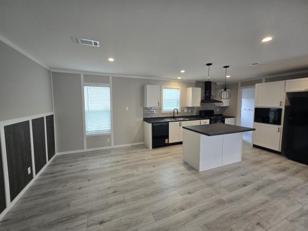 2026 Champion GW2856A-2856H32W01 Mobile Home