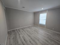 2026 Champion GW2856A-2856H32W01 Mobile Home