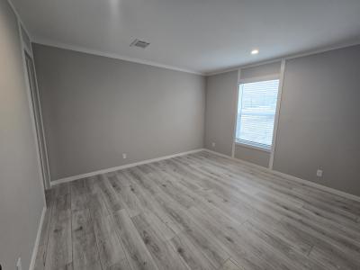 Photo 5 of 9 of home located at 168 Kelvin Drive Kyle, TX 78640