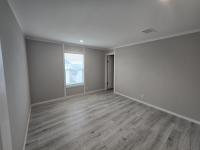 2026 Champion GW2856A-2856H32W01 Mobile Home