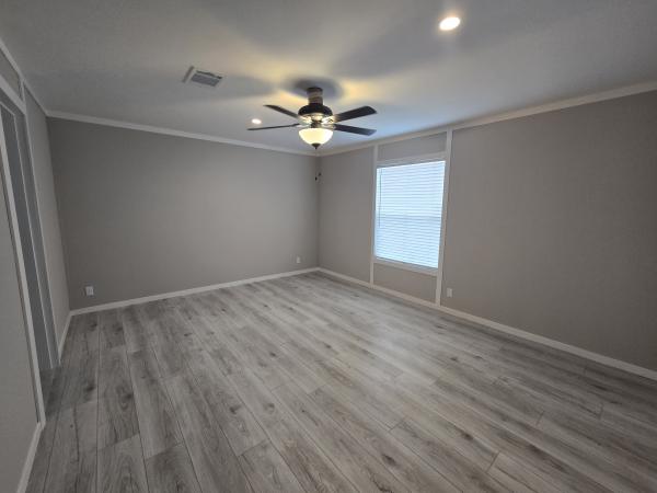 2026 Champion GW2856A-2856H32W01 Mobile Home