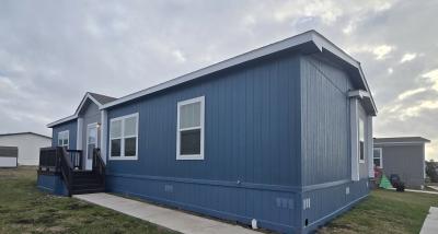 Mobile Home at 148 Pineland Avenue Kyle, TX 78640