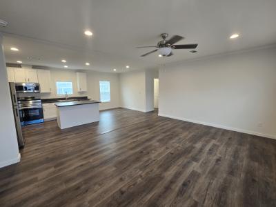 Photo 2 of 9 of home located at 148 Pineland Avenue Kyle, TX 78640