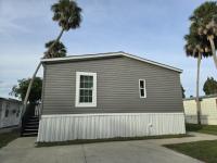 2024 Live Oak Homes Southern Magonila Manufactured Home