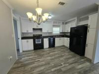 2024 Live Oak Homes Southern Magonila Manufactured Home