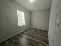 2024 Live Oak Homes Southern Magonila Manufactured Home