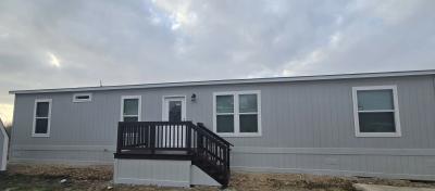 Mobile Home at 302 Mill Run Avenue Kyle, TX 78640
