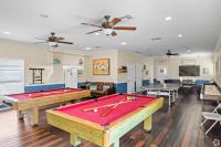 2021 Clayton Homes Inc Community Series Mobile Home