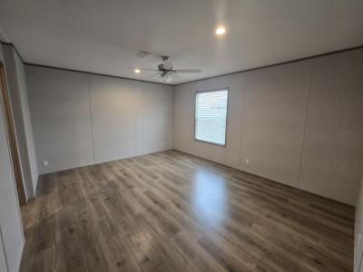 Photo 2 of 11 of home located at 302 Mill Run Avenue Kyle, TX 78640