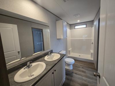 Photo 3 of 11 of home located at 302 Mill Run Avenue Kyle, TX 78640