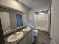 2026 Champion CHPR2852H42P01(Navasota) Mobile Home