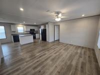 2026 Champion CHPR2852H42P01(Navasota) Mobile Home