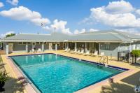 2021 Clayton Homes Inc Community Series Mobile Home