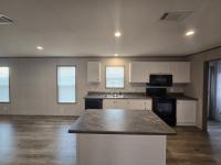 2026 Champion CHPR2852H42P01(Navasota) Mobile Home