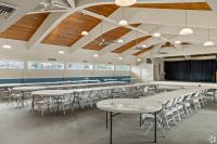 2021 Clayton Homes Inc Community Series Mobile Home