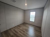 2026 Champion CHPR2852H42P01(Navasota) Mobile Home