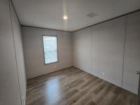 2026 Champion CHPR2852H42P01(Navasota) Mobile Home