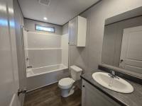 2026 Champion CHPR2852H42P01(Navasota) Mobile Home