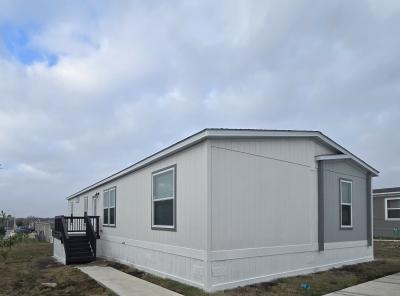 Mobile Home at 179 Dunn Drive Kyle, TX 78640