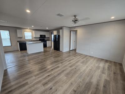 Photo 2 of 6 of home located at 179 Dunn Drive Kyle, TX 78640