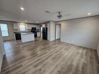 2026 Champion CHPR2852H42P01(Navasota) Mobile Home